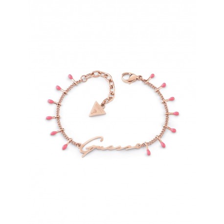 PULSERA CORAL ENEMAL