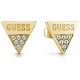 PENDIENTES GUESS NEVER WITHOUT CHAPADO