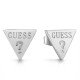 PENDIENTES GUESS NEVER WITHOUT