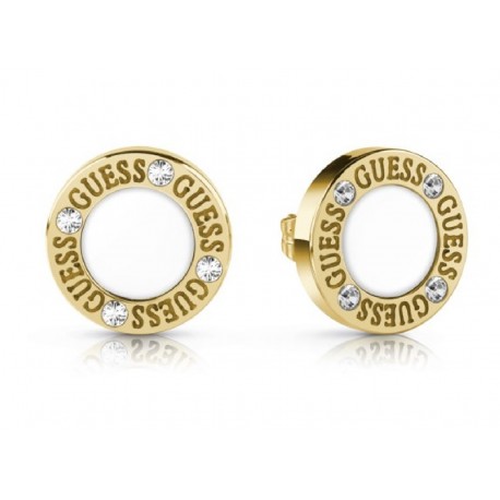 PENDIENTES GUESS VARIS