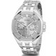 RELOJ GUESS TOP GUN