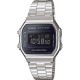 RELOJ DIGITAL  CASIO