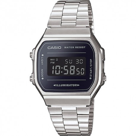 RELOJ DIGITAL  CASIO