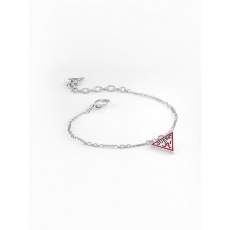  PULSERA GUESS