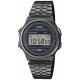 RELOJ DIGITAL  CASIO