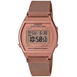 RELOJ DIGITAL  CASIO