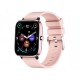 SMART WATCH 30DF