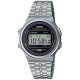 RELOJ DIGITAL  CASIO