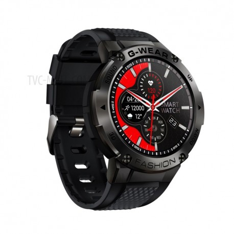 SMART WATCH 26DF