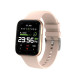 SMART WATCH 29DF