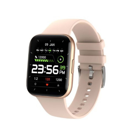 SMART WATCH 29DF