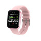 SMART WATCH 29DF