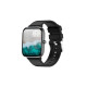 SMART WATCH 30DF