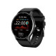 SMART WATCH 35DF