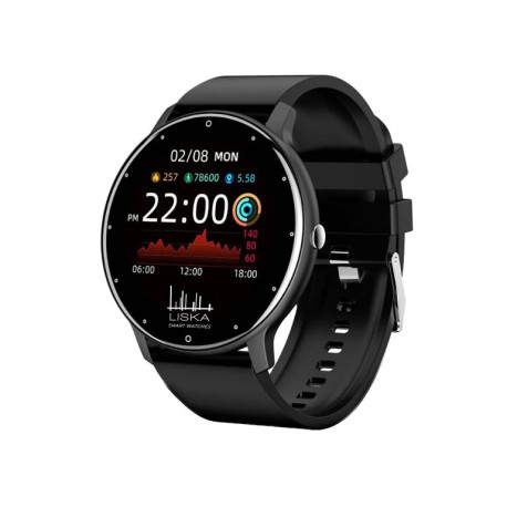 SMART WATCH 35DF