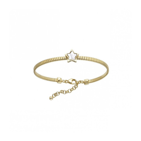 PULSERA ESTRELLA NACAR