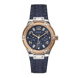 RELOJ GUESS JET SETTER