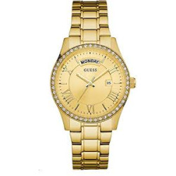 RELOJ GUESS COSMOPOLITAN