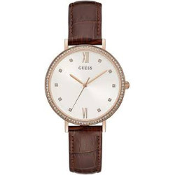 RELOJ GUESS GRACE