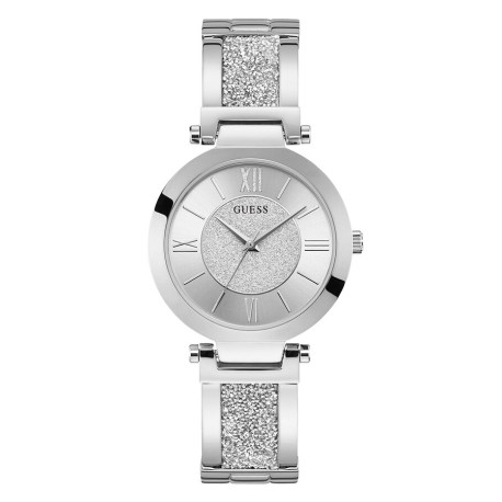 RELOJ GUESS AURORA