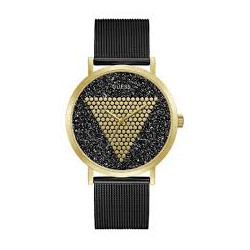 RELOJ GUESS  IMPRINT