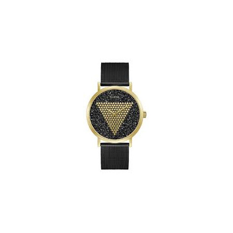 RELOJ GUESS  IMPRINT