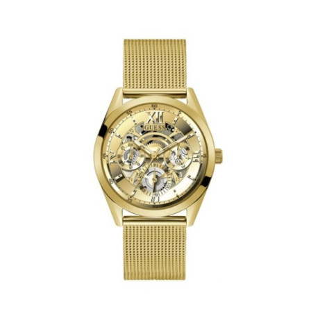 RELOJ GUESS TAILOR