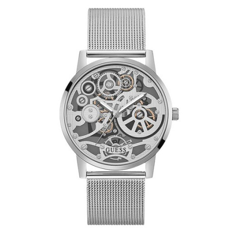 RELOJ GUESS GADGET