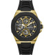 RELOJ GUESS FRONT-RUNNER