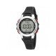 RELOJ RACING DIGITAL