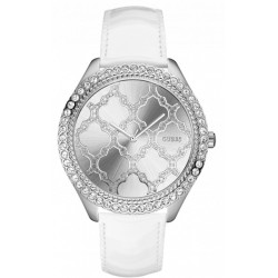 RELOJ LADIES MAJESTIC