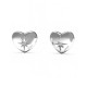 PENDIENTES GUESS TALISMANIA