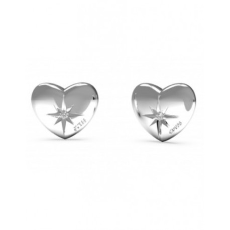 PENDIENTES GUESS TALISMANIA