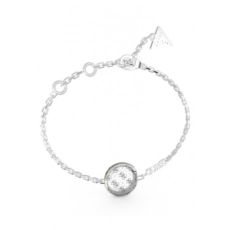 PULSERA GUESS RISING