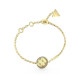 PULSERA GUESS RISING