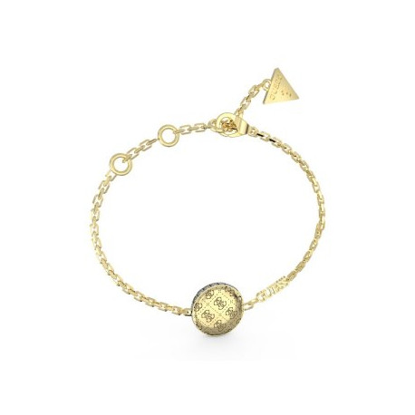 PULSERA GUESS RISING