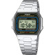 RELOJ DIGITAL CASIO