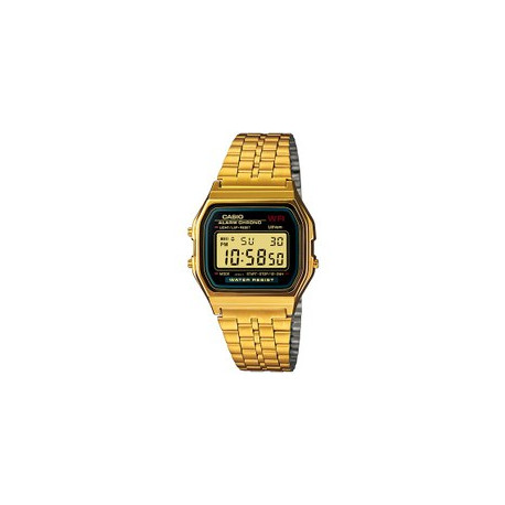 RELOJ DIGITAL CASIO