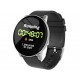 SMART WATCH SW8