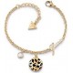  PULSERA GUESS