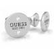 PENDIENTES GUESS L.A.