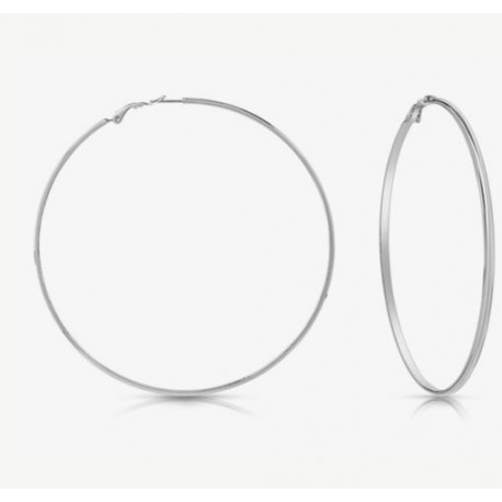 GUESS JEWELLERY ROUND&ROUND