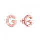 PENDIENTES GUESS GISELE