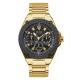 RELOJ GUESS LEGACY