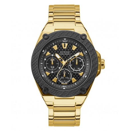 RELOJ GUESS LEGACY