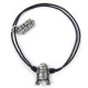 PULSERA R2D2