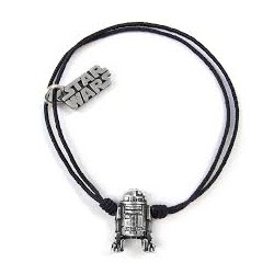 PULSERA R2D2