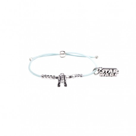 PULSERA  R2D2