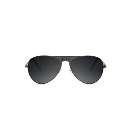 GAFAS USA COLLECTION JFK BLACK