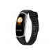 SMART BRACELET SE13